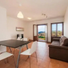 Отель Apartamentos Panoramic Finestrat, фото 1