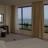 Отель Panorama Beach Apartments, фото 8
