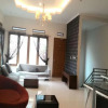 Отель Mentor Guest House, фото 4