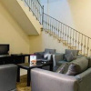 Отель Logina Suites 2, фото 6