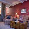 Отель Ski Time Square Condominiums, фото 4