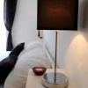 Отель Enni Guest House, фото 5