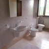 Отель Agriturismo Forzello, фото 10
