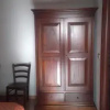Отель Agriturismo Su Birde, фото 1