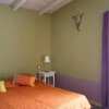 Отель B&B Lo Spigo, фото 6
