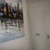 Отель Ferienhaus-SweetHome-Hunde-willkommen, фото 15