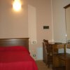 Отель Agriturismo Al Casale, фото 5