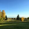 Отель Aurora & Denali View Apartment, фото 7