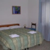 Отель B&b Vecchia Alimini 2, фото 4