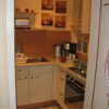 Отель Ferienwohnung Garke, фото 5