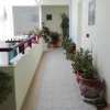 Отель Familia Hotel, фото 12