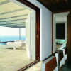 Отель thesuites Ibiza Na Xemena, фото 2