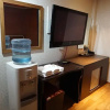 Отель Goodstay Roma Motel, фото 4