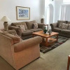 Отель 4 Br Villa - Indian Creek Sleeps 8 - Sfm 3157, фото 7