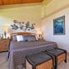 Отель Papakea B405 3 Bedrooms 3 Bathrooms Condo, фото 4