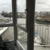 Отель City Marina 78, фото 7