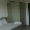Отель Maistrali Apartments, фото 25