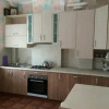 Гостиница Apartment On Lenina, фото 10