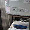 Отель Budget Inn Kyoto, фото 6