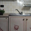 Отель Il Nottetempo B&B, фото 12