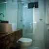 Отель Executivo Flat, фото 4