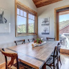 Отель Park City Resort Retreat, фото 6