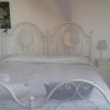 Отель B&B Le Rivaldi la Maison vert, фото 8