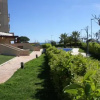 Отель Voralmar-Ciutadella, фото 8