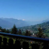 Отель Chalet Solina, фото 1