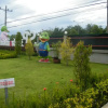 Отель SP Resort and Garden, фото 8