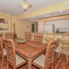 Отель Ow8-602 Ocean Walk - 3 Br Condo, фото 1