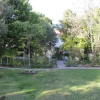 Отель Avondrust Guest House, фото 1