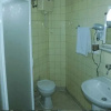 Отель Cekirge Termal Otel, фото 10