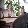 Отель Eis Cafe Garibaldi, фото 6