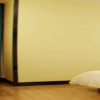 Отель 7 Days Inn Honglan Road Da Run Fa Branch, фото 1
