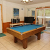 Отель A Whalehaven - 6 Br Home, фото 17