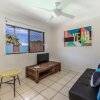 Отель Coolum Waves Pet Friendly Holiday House, фото 8