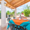 Отель YourHouse La Suerte, фото 2