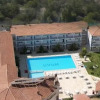 Отель Uyum Otel, фото 3
