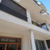 Отель MyNice La Madrague, фото 1