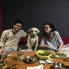 Отель Welcome Om Homestay, фото 5