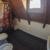 Отель Hebe´s House Hostel, фото 5