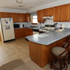 Отель Dolphin Watch - 4 Br Home, фото 9