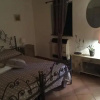 Отель Agriturismo le Colline, фото 3