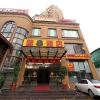 Отель Super 8 Hotel Nanning Wu Yi Dong Lu, фото 1
