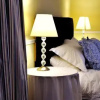 Отель Everwood Manor Bed and Breakfast, фото 3