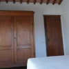 Отель Agriturismo Colombino, фото 3