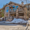 Отель Deer Valley Ultimate Mansion, фото 1