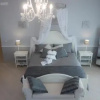 Отель B&B Donna Ada, фото 7