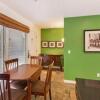 Отель Aina Nalu Condo K107 - 2 Br Condo, фото 5